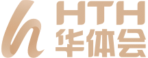 品牌标志